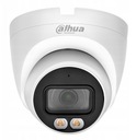Dahua IPC-HDW1439V-A-IL 4 Мп умная купольная IP-камера с двойным освещением