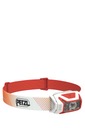 Налобный фонарь Petzl ACTIK Core