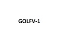 PRISE ALLUME-CIGARES CENDRIER VW GOLF V HAYON 5D 1.6 B 03-09photo 7