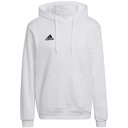 СВИТШОТ МУЖСКАЯ ADIDAS С КАПЮШОНОМ, ХЛОПОК, размер M