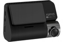 Rejestrator jazdy 70mai A800S GPS ADAS JAKOŚĆ 4K Kamera samochodowa Jakość zapisu Full HD (1920 x 1080) QHD (2560 x 1440) 4K UHD (3840 x 2160)