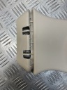 BMW U11 U12 НАКЛАДКА ОБШИВКА ЗАХИСТ СТІЙКИ ПРАВА 9462320  (17518375978) фото min 8