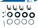ERT 402377 KIT RÉPARATION ÉTRIER DE FREIN FREINS ERT402377 ERT402377 KITphoto 10