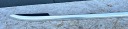 BARRES DE TOIT TOITS DROIT GAUCHE VW GOLF VII UNIVERSEL 12- 5G9860044C 5G9860043Cphoto 12