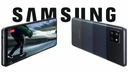 Samsung Galaxy A42 5G 4/128 ГБ 5000 мАч NFC | ГАРАНТИЯ | СМ-А426Б