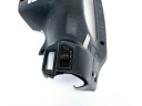 HONDA BALI SJ 50 125 REMPLISSAGE TABLEAU DE BORD PROTECTION CHÂSSIS COMMUTATEURphoto 4
