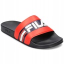 Klapki FILA Oceano Slipper 1010931 21Y 42 Stan opakowania oryginalne