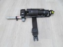 VOLVO S40 V50 04-12 CEINTURE DE SÉCURITÉ TENDEUR AVANT DROIT 30730733photo 5