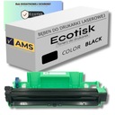 Барабан для BROTHER DR1030 DCP-1610WE DCP-1510E DCP-1512E HL-1110E HL-1112E