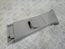 Central Pillar Cover Верхняя Renault Kadjar 769143493R