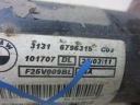 BMW X3 F25 X4 F26 ROTULE DE DIRECTION GAUCHE AMORTISSEUR GAUCHE AVANT BRAS DE SUSPENSION 31316796315photo 11