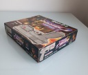 КОРОБКА NAMCO с пистолетом Time Crisis G-Con45 ПИСТОЛЕТ
