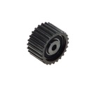 SNR GE381.00 GALET DIRECTIONNELLE GUIDE COURROIE DE DISTRIBUTIONphoto 12