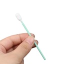 50шт БЕЗПЫЛЬНЫЕ ПАЛОЧКИ ДЛЯ ЧИСТКИ ГОЛОВОК и т. д.