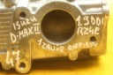CULASSE ISUZU D-MAX II 1.9 DDI RZ4E-RGphoto 15