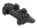 ГЕЙМПАД ДЛЯ КОНТРОЛЛЕРА BLUETOOTH ДЛЯ PS3 PLAYSTATION 3