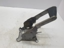 МЕХАНИЗМ РУЧНОГО ТОРМОЗА RENAULT MEGANE II 8200273004
