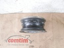 LLANTA DE ACERO 15 15X6 5X112 ET44 MERCEDES W169 A180 CDI 04-08 