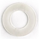 Прокладка для колокола смыва Grohe RAPID SL 42310000