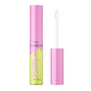 CLARESA SHINE LIKE LIP OIL 01 АНАНАС 8,2 мл