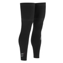 COMPRESSPORT FULL LEGS Компрессионные ножки T3