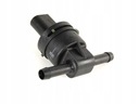 NUEVO SENSOR TEMPERATURA COMBUSTIBLES VW AUDI 038906081B 