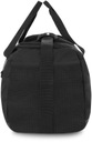 Dámska športová taška pánska tréningová do posilňovne cestovná taška ZAGATTO EAN (GTIN) 5903689733618