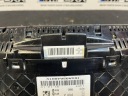 BMW F30 F31 F34 COMPTEUR TABLEAU DE BORD SPORT 6WA HUD EUROPE DIESEL 9232895 5A03A40photo 8