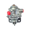 POMPE CARBURANTS ZUK LUBLIN HONKER DIESEL 4C90 NEUF MODÈLE POLOGNE PRODUCTIONphoto 6