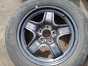 RUEDAS DE INVIERNO LLANTAS 5X110 OPEL ASTRA MERIVA ZAFIRA VECTRA NEUMÁTICOS LATO 