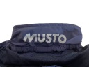Піджаки Та Брюки Musto Синій Куртка