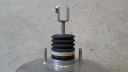 SERVO FREIN AVANT MERCEDES-BENZ E W213 A2134300130photo 8