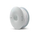 Fiberlogy Easy PET-G Белый 1,75 мм