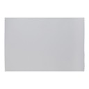 Бумага Multi Trans Silver - лист А3