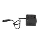 Аксесуари 150 W 12 V 24 V