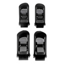 Комплект насосов для креплений Pathron AT/CT