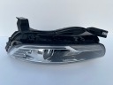 RENAULT SCENIC 4 IV 2016-2022 PHARE GAUCHE AVANT NEUF ORIGINALphoto 12