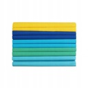 ДЕКОРАТИВНАЯ ШКОЛЬНАЯ ТИПОВАЯ БУМАГА, ЦВЕТНАЯ СОЗДАНА CREEP