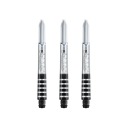 Winmau Prism Force shafty 3 шт.