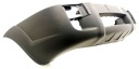 PARE-CHOCS AVANT AVANT HYUNDAI TUSCON JM 04-10 6860050photo 15