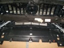 MERCEDES GLA LIFT 247 W247 AMG 45 PHARES PARE-CHOCS COMPLET AVANT CAPOTphoto 8