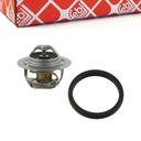 FEBI BILSTEIN 24028 TERMOSTATO 