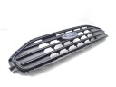 FORD TRANSIT CONNECT CALANDRE GRILLE CALANDRE SUPÉRIEURE RADIATEUR 2022 4/5DRphoto 9