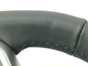 КЕРМО БАГАТОФУНКЦІЙНА ШКІРА VW TAYRON T-ROC TIGUAN 3 571419089J VDH  (18788901116) фото min 10
