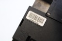 TERMINAL PLUS PYROTECHNIC DISTRIBUTOR CURRENT A2125407050 MERCEDES W218 W212  photo 5