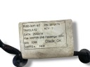 FIAT 500L 2014 COUSSINS AÉRIEN AIRBAG ENSEMBLE 51969090photo 13