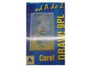 Coreldraw 9 PL от А до Я - Павел Качор