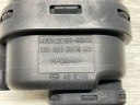 SERVOMOTEUR OUVERTURE COUVERCLES DE COFFRE BAGAZIKA MERCEDES-BENZ SL R129 1298003075photo 7