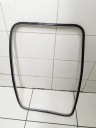PAVILLON SOUS TOIT OUVRANT BMW E46 BERLINE 8225970photo 16
