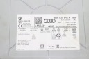 MULTIMÉDIA LECTEUR DE CARTE KART 83A035842A AUDI A1 II 82Aphoto 8
